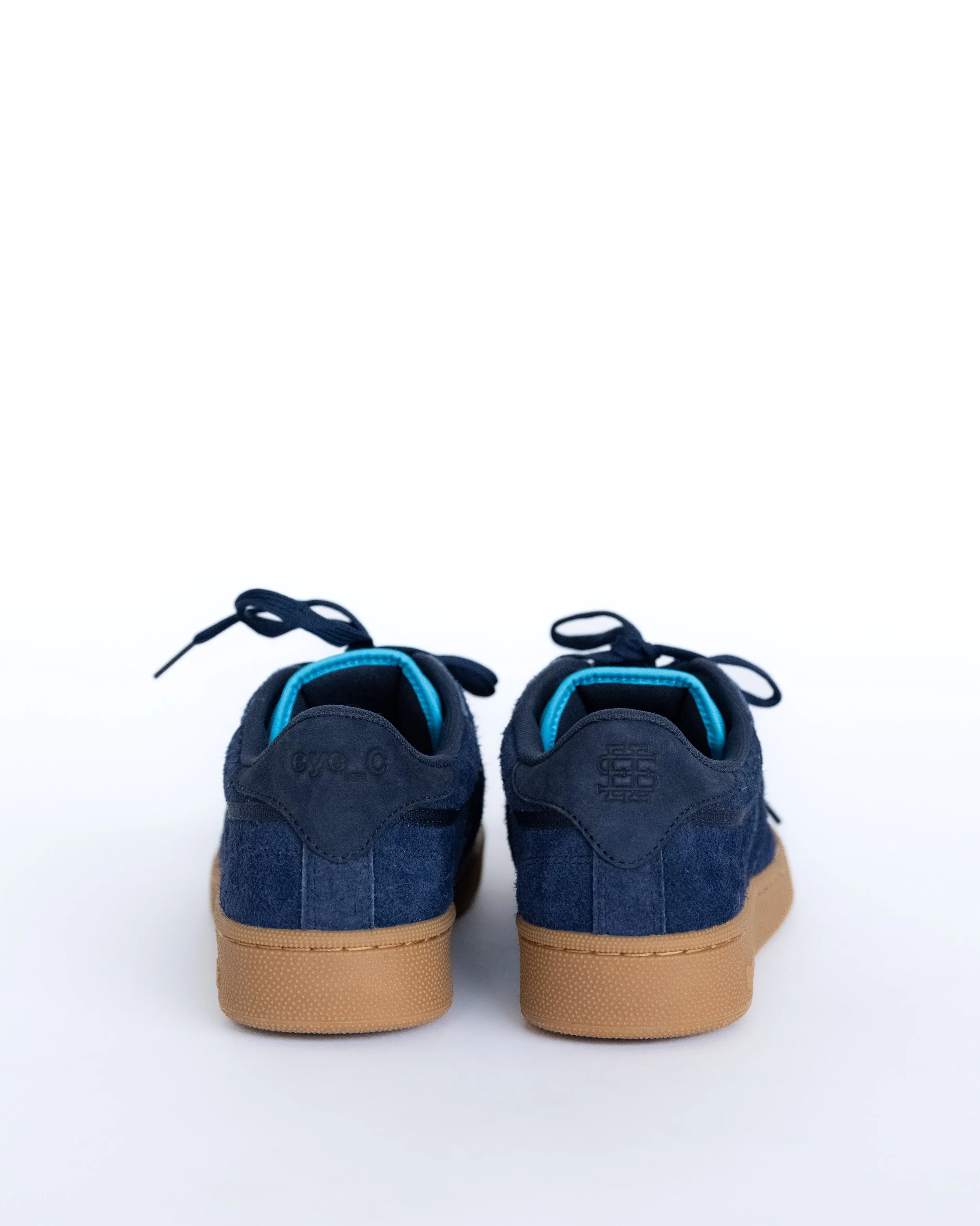 Collaboration | eye_C x SEE SEE x Reebok x URBAN RESEARCH — eye_C